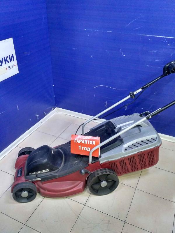 Einhell gc em 1743. Einhell gc-em 1743 hw 3400590. газонокосилка einhell bg-em 1743 hw.